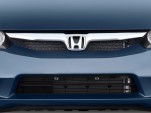 Honda Counters Toyota Incentives With New Leasing Deals post thumbnail