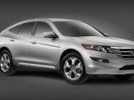 Honda Speeds Up, VW Replacing Passat, And A Lambo Christmas Today At High Gear Media post thumbnail