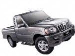Mahindra Tries To Dump Its Importer, U.S. Launch Left In Limbo post thumbnail
