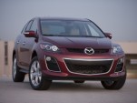 2010 Mazda CX-7 Sport Is A Penny-Pincher With Flair post thumbnail