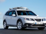 2010 Saab 9-3X Now Available (For Pre-Order, Anyway) post thumbnail