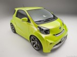 Scion To Energize Its Lineup In The 2011 Model Year post thumbnail