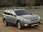 2010 Subaru Outback Fan Questions Features Rating, We Explain post thumbnail
