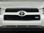 Toyota Recall: Ford, Honda, And Hyundai Gaining The Most post thumbnail