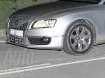 2011 Audi A5 Sportback