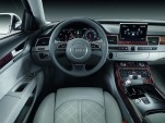 Audi, Volkswagen Expand HD Radio Availability For 2010 post thumbnail