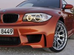 Yikes: Facebook, Twitter Come To The 2011 BMW 1-Series post thumbnail