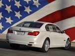 2008-2011 BMW 5-Series, 7-Series, X5, And X6 Recalled For Fire Hazard post thumbnail
