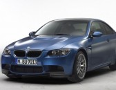 2011 BMW 3-Series image