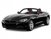 2011 BMW Z4 image
