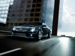 Cadillac, Ford, BMW Win Most of Kelley Blue Book’s 2011 Brand Image Awards 2011 Cadillac CTS-V Coupe