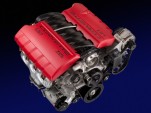 GM Insists The Small Block V-8 Is Here To Stay post thumbnail