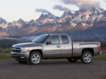 GM issues Takata recall: Cadillac Escalade; Chevrolet Silverado, Tahoe, Suburban; GMC Sierra; more post thumbnail