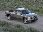 General Motors To Retool Pickup Plants Beginning In 2012 post thumbnail