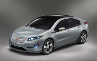 GM Viability Plan: Spin Off Saab, Saturn, and HUMMER