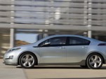 Toyota to GM: No Hybrid Tech For You! post thumbnail