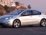 2012 Chevy Volt Offers More Content For Less Money post thumbnail