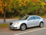Chrysler Lowering Prices On 2012 Chrysler 200, Dodge Avenger & Journey post thumbnail