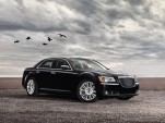 2011 Chrysler 300: Better Equipped, Better Value post thumbnail