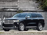 Which Crossover: 2011 Dodge Durango or 2011 Ford Explorer? #YouTellUs post thumbnail