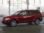 Play Hide And Seek, Win A 2012 Dodge Journey post thumbnail