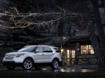 Which 3-Row Crossover Is Best: 2011 Dodge Durango Vs. 2011 Ford Explorer #YouTellUs post thumbnail
