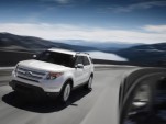 Is Consumer Reports Right To Drub The 2011 Ford Explorer? #YouTellUs post thumbnail