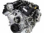 Ford Owners File Lawsuit, Claim EcoBoost Engine Loses Power During Acceleration post thumbnail