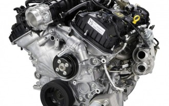 Ford Owners File Lawsuit, Claim EcoBoost Engine Loses Power During Acceleration