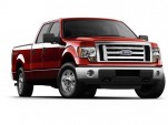 2011 Ford F-150 Buyer's Guide: Which Truck Is For Me? post thumbnail