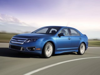 2011 Honda Accord Review Ratings Specs Prices And Photos