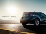 Honda Launches Stunning Brochure For The CR-Z On iPhone, iPad: Is This How The Web Ends? post thumbnail