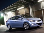 Today at High Gear Media: Hyundai Goes Green, Leaf Wins Big post thumbnail