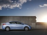 EPA Red-Flags Hyundai Elantra, Kia Sorento, 11 Others For Gas Mileage Ratings post thumbnail