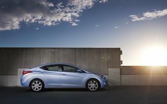EPA Red-Flags Hyundai Elantra, Kia Sorento, 11 Others For Gas Mileage Ratings