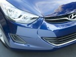 May Auto Sales: Hyundai And Kia Take Third Place, Ahead Of Toyota post thumbnail