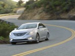 Will The 2011 Hyundai Sonata Age Gracefully? #YouTellUs post thumbnail