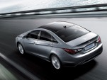 Rumor: Hyundai Developing Telematics To Rival OnStar, Sync post thumbnail