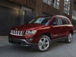 Jeep Compass And Patriot Replacement Delayed Until 2014 post thumbnail