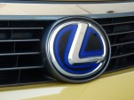 J.D. Power: Lexus, MINI Dealerships Lead In Customer Satisfaction post thumbnail