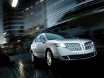 2012 Lincoln MKT Price Cut, Ordering Simplified post thumbnail