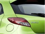 Preview: 2011 Mazda2 Preview: 2011 Mazda2 post thumbnail