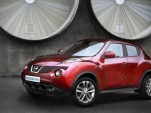 Win A 2011 Nissan Juke In The 'Juke The City' Contest post thumbnail