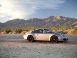 Today at High Gear Media: Recalls, Stop-Start and Porsche 911 post thumbnail