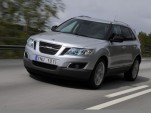 Saab's 9-4X Hits Dealers, But Are There Customers? post thumbnail