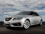 Saab Sold To Chinese Investors, But Will Beijing Approve? post thumbnail