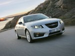 Saab Saved, BMW Recall, Range Rover Plug-In Diesel Hybrid: Car News Headlines post thumbnail