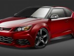 Contest: Unlock Your Own 2011 Scion tC On A New, Virtual Road Trip post thumbnail