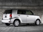 Toyota, Several Other Automakers Face Supply Shortages Through Summer post thumbnail