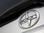 All 2012 Scion Models To Get Bluetooth, HD Radio  post thumbnail